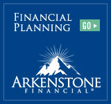 Arkenstone Financial Planning