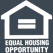 An Equal Housing Opportunity Associate