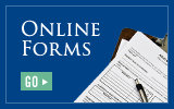 Online Forms