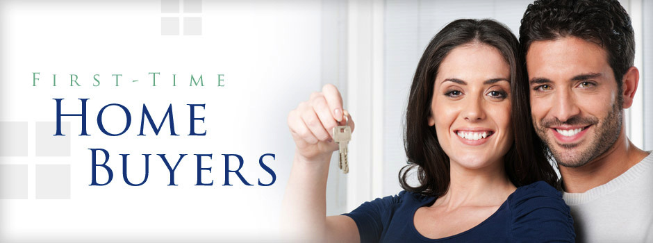 Rinker Financial, Home Loans Done Right